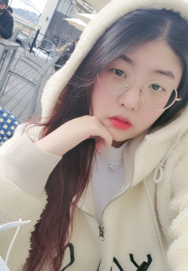 유저이미지