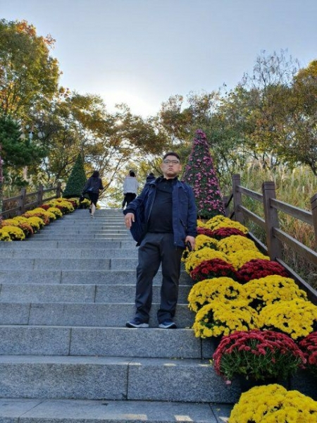 매니저이미지