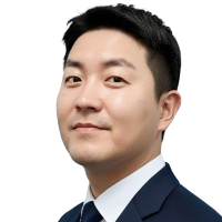 매니저이미지
